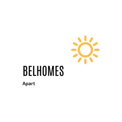 BELHOMES