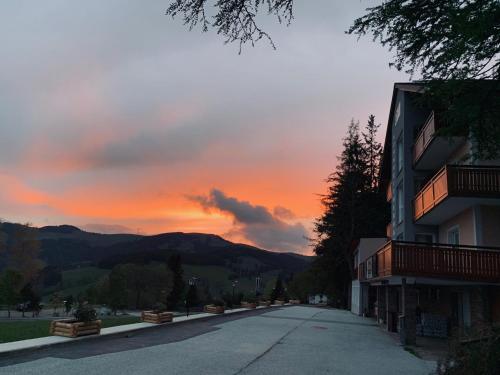  Kornreitherhaus in Breitenbach