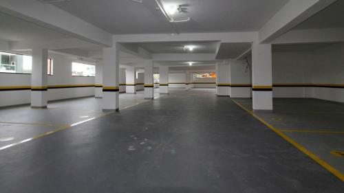Apartment image 10