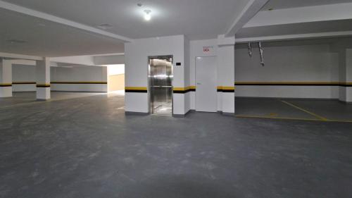 Apartment image 10