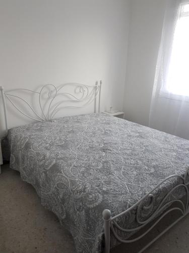 Marie-Josée gîte à louer Le Muy