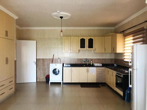 Homeplace Sour in Zahle