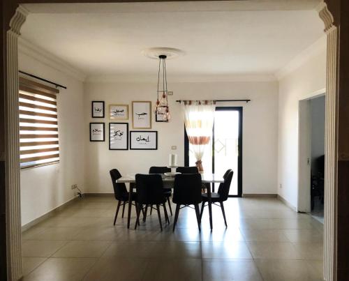 Homeplace Sour in Zahle