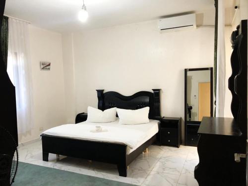 Homeplace Sour in Zahle