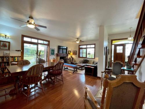 Casa em Gramado - Condominio Buena Vista