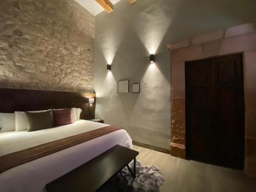314727325 Hotel Casa Once