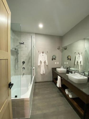314727367 Hotel Casa Once