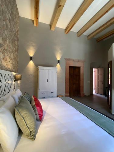 314727372 Hotel Casa Once