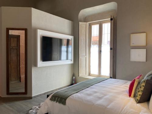 314727380 Hotel Casa Once