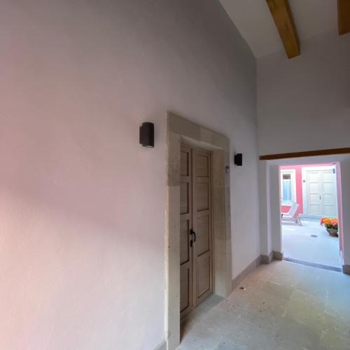 314727411 Hotel Casa Once