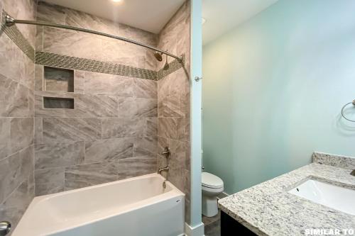 Irie VOH20 - image 6
