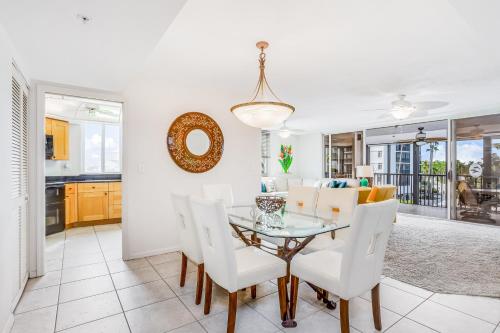 Ocean Harbor Breeze - image 3