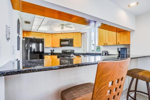 Ocean Harbor Breeze - image 8