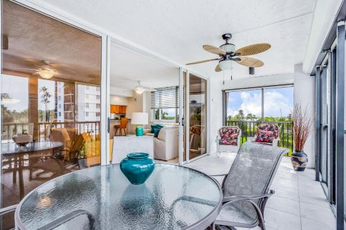 Ocean Harbor Breeze - image 9