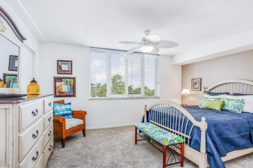 Ocean Harbor Breeze - image 12