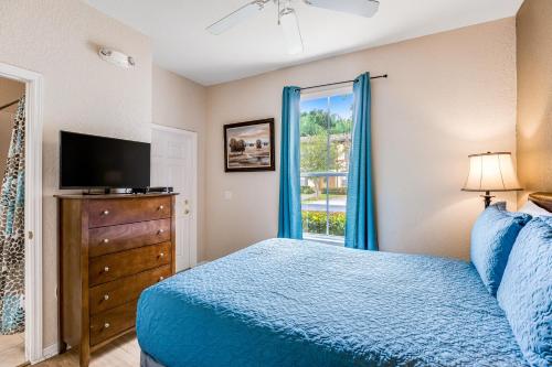 Sunshine Retreat - image 8
