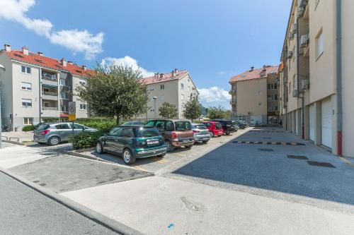 Apartments Cetina - image 6