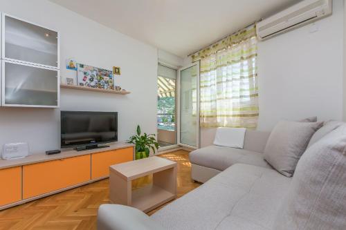Apartments Cetina - image 14