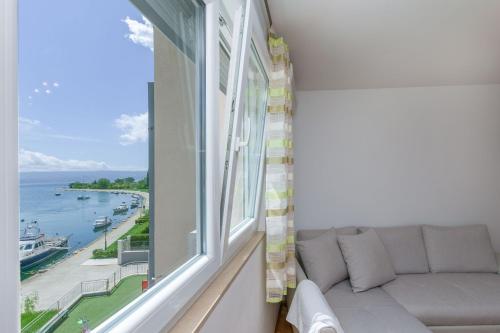 Apartments Cetina - image 11