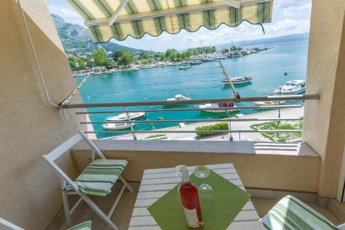 Apartments Cetina - image 4