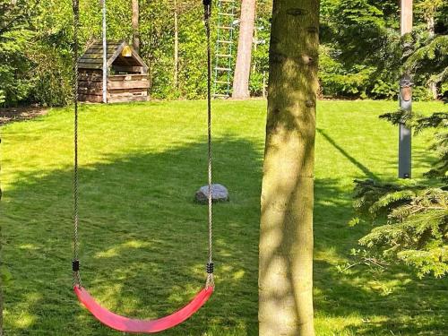 Holiday Home Kramnitsevej - image 10