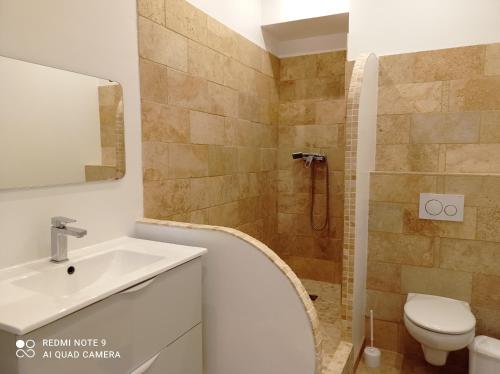 MA PREFERENCE A LA GARDE FREINET gîte à louer Les Mayons