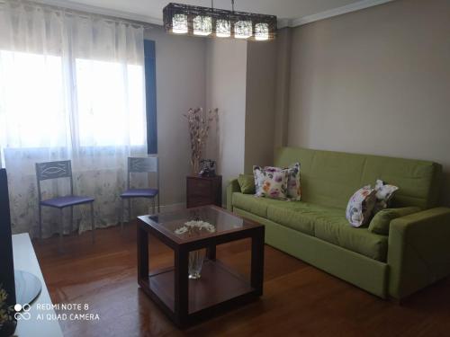  casa las flores in Las Navas del Marqués