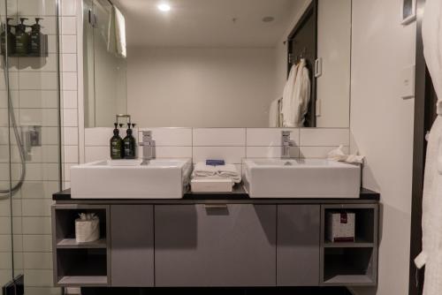 Hotel Montreal - image 3