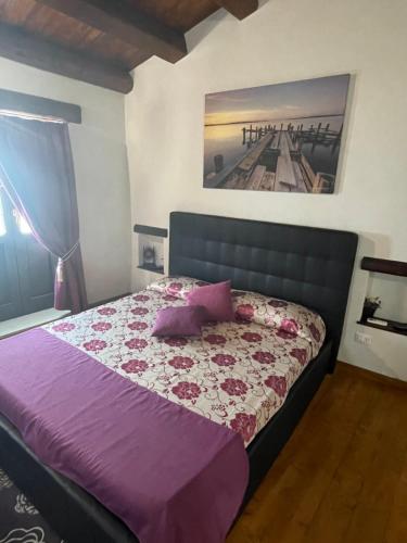 Ortigia Deluxe S.A.L.