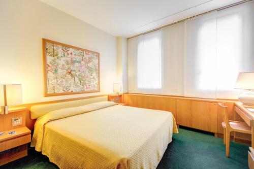 Hotel Galileo - image 11