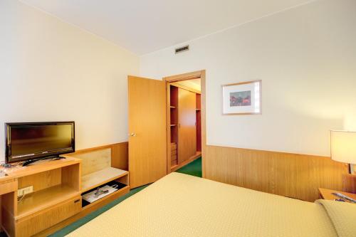 Hotel Galileo - image 14