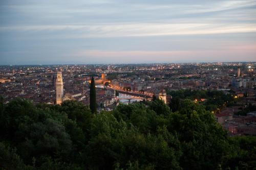 Relais Fra' Lorenzo - image 14