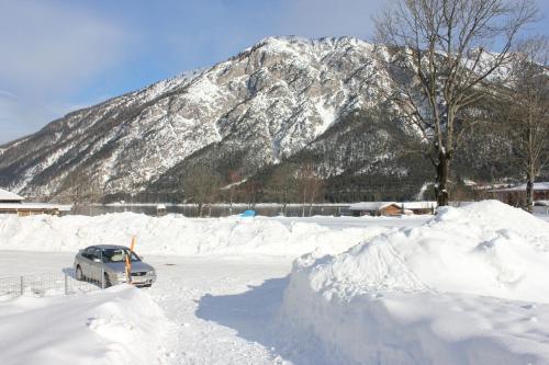 Waldvilla am See - image 6
