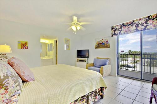 Phoenix 7 Unit 301 - image 11