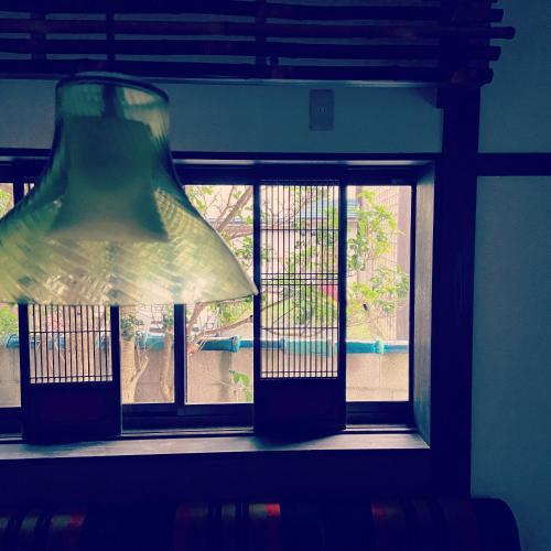 共用Lounge/電視區