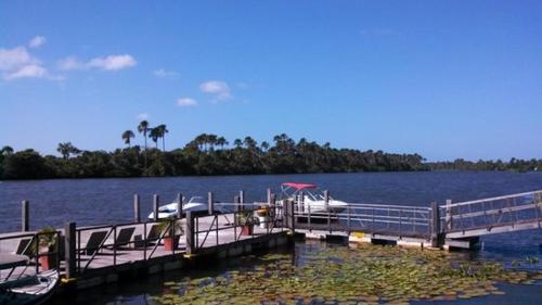 Resort Gran Lencois-Lencois maranhense