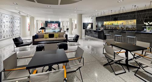 H10 Art Gallery 4* Sup - image 9