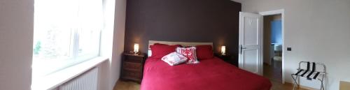 b&b della beata solitudine