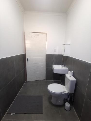 the hide on 78, East London (photo 6)