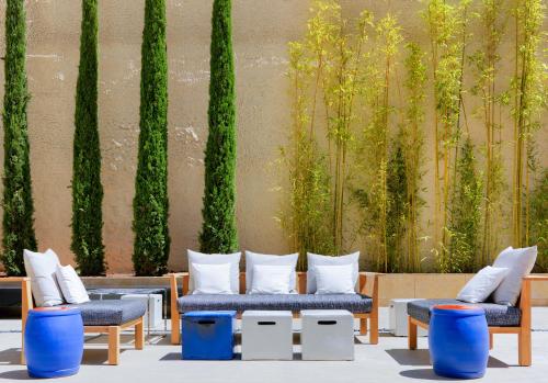 H10 Art Gallery 4* Sup - image 2