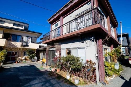 Minshuku Niiya - Vacation STAY 06299v