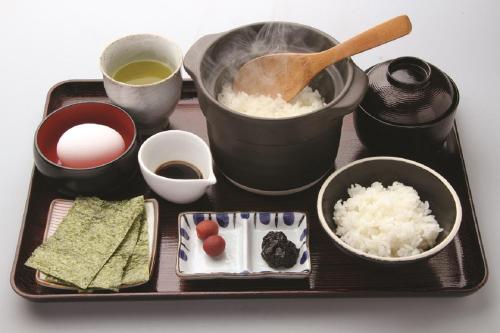 ホテル マイン 岐阜