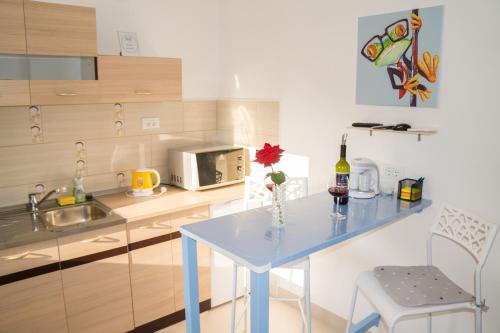 Apartment SunSet Dubrovnik FREE PARKING & WIFI