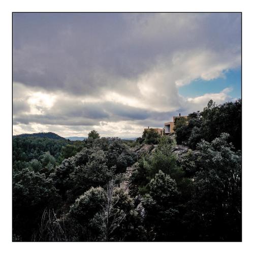 Consolación - image 7