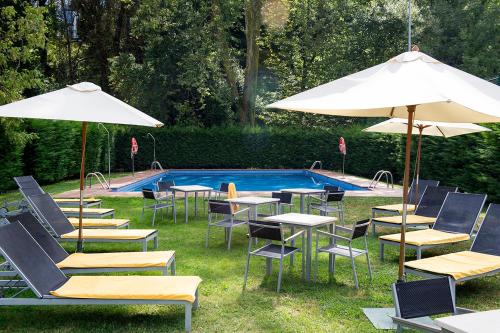 Parador de Limpias - image 4