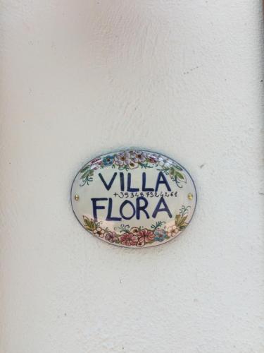 Villa Flora