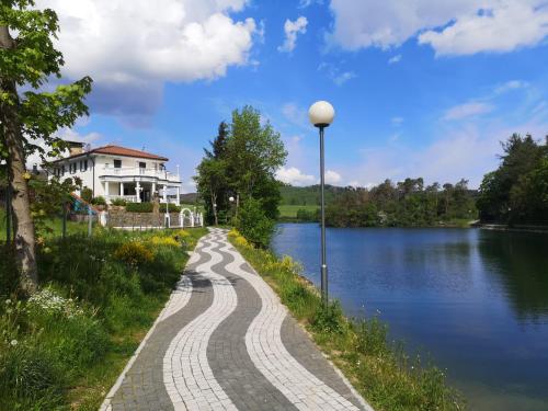 diemelseeholiday romantisches Ferienhaus im Sauerland Nähe Willingen Winterberg