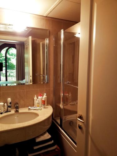 Al Melograno - Room & Breakfast - image 10