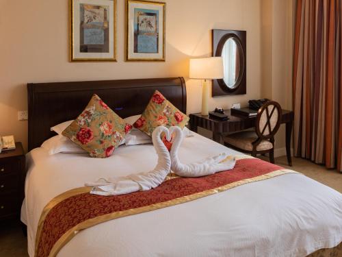 room detail thumbnail 0