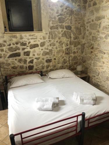Casa Vacanze Santa Teresa